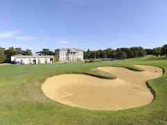 moorpark golftennis3